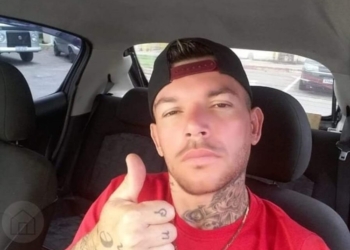 Morador de São Paulo é raptado por 4 homens encapuzados e aparece morto no Rio Cuiabá