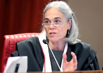 STJ não conhece recurso e mantém acordo para gestão da Saúde em Cuiabá