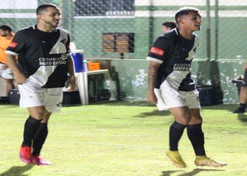 Mixto vence a lanterna Academia no Dutrinha e assume a vice-liderança do Estadual