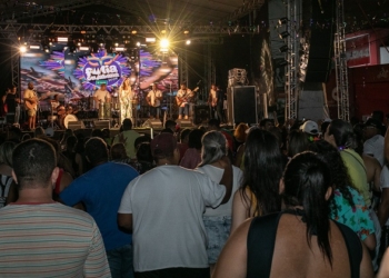 Semob define plano de trânsito para Carnaval 2024 que começa nesta sexta (09)