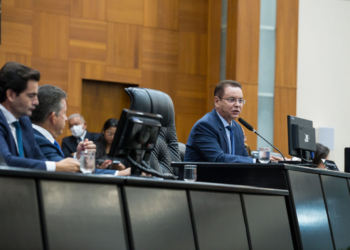 Botelho diz que sempre trabalhou para ficar no União e continua a aguardar decisão de Mauro