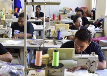 Comunidade quilombola recebe pela primeira vez curso de capacitação gratuito do Governo de MT