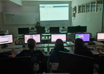 Seciteci está com inscrições abertas para cursos técnicos e profissionalizantes em quatro municípios de MT