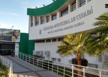 MDB busca emplacar 5 vereadores