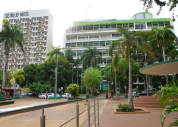 Órgãos da administração pública de Cuiabá retomam atendimento na quarta às 13h