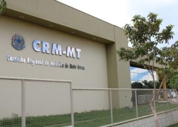 CRM-MT pede ao Ministério Público que Estado assuma gestão do contrato com Hospital de Câncer