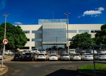 Sinfra começa a convocar classificados em processo seletivo
