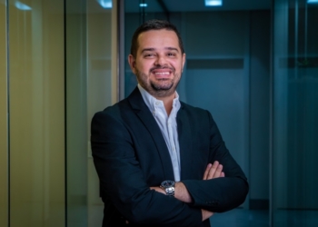 TSE acolhe pedido do CAMP e proíbe deepfake nas eleições municipais