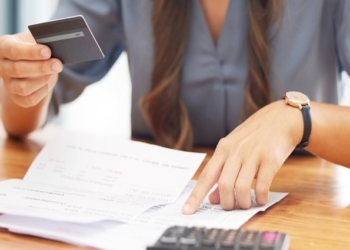 Levantamento mostra que número de inadimplentes cresce 4,09% em Mato Grosso