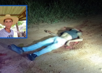 Homem é encontrado morto com ferimento na cabeça em matagal às margens da MT-225