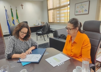 Ouvidoria da Mulher visa aumentar representatividade feminina na política
