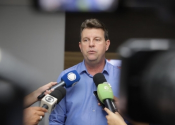 Sorriso reativa o Comitê de Prevenção e Enfrentamento à Covid-19