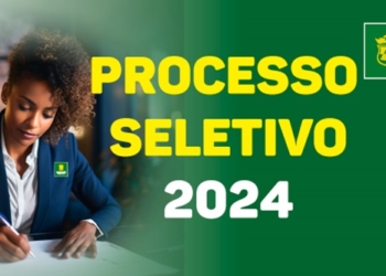 Prefeitura de Cuiabá convoca candidatos aprovados para as funções de Professor, ASG, Intérprete e Instrutor de Libras