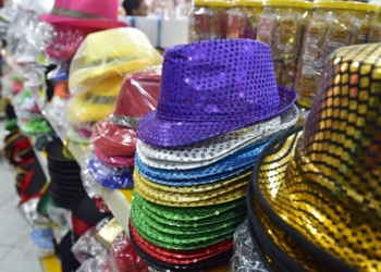 Procon-MT dá dicas para consumidores aproveitarem Carnaval com segurança