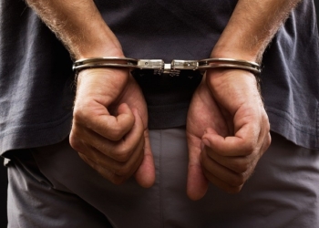 Foragido de MS por tentativa de homicídio há 11 anos é preso pela Polícia Civil em Rondonópolis