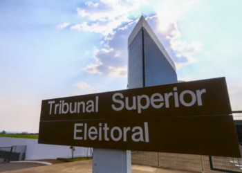 TSE mantém multa de R$ 100 mil a prefeito de MT que prometeu carro por votos em Bolsonaro