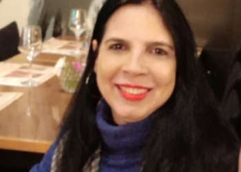 Prefeito Emanuel Pinheiro e primeira-dama Márcia Pinheiro lamentam falecimento de servidora