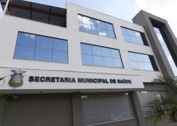 Secretaria Municipal de Saúde reforça cuidados contra ISTs no carnaval