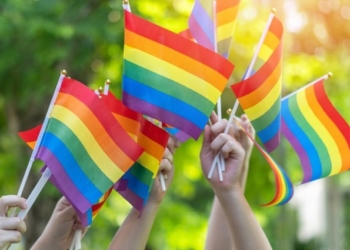 Ação em alusão ao Dia da Visibilidade Trans acontece nesta quinta-feira nas proximidades de posto