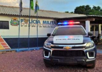Vídeo de crianças tomando banho em creche gera polêmica; pais registram B.O