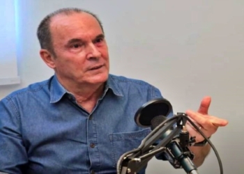 Coronel do Exército presta novo depoimento; delegado diz ter prova de participação