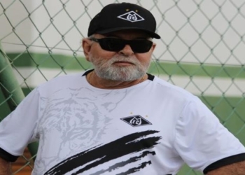 Mixto critica provocação de Deyverson e chama atacante do Cuiabá de “palhaço de circo”