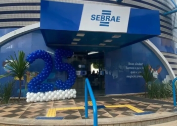 Agência do Sebrae em Tangará da Serra completa 25 anos com aumento no número de pequenos negócios atendidos