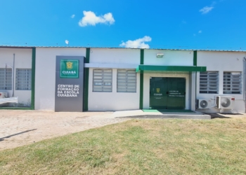 Será nesta quarta a posse dos novos membros do Conselho Municipal de Assistência Social