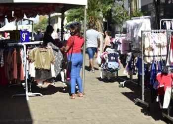 Procon-MT destaca direitos das consumidoras no Dia Internacional da Mulher