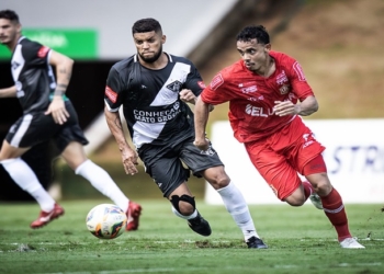Mixto expõe dossiê com supostos erros e critica arbitragem do Campeonato Mato-grossense