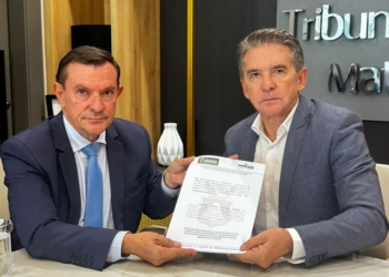 Demilson recorre ao TCE para anular audiência pública que aumentou a taxa de água e esgoto