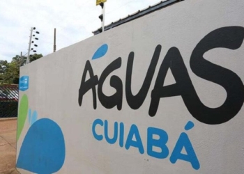 Concessionária vai passar por auditoria contábil e técnica devido a má qualidade dos serviços prestados à Capital