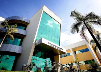 TCE-MT promove 1° encontro de Segurança Pública com foco no combate à violência contra mulher