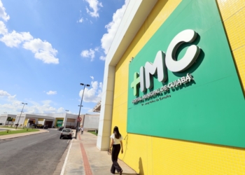 Médicos ortopedistas retomam cirurgias eletivas e consultas após acordo no HMC