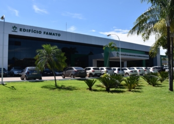 Famato quer 5% do Fethab de MT; oito entidades assinam carta de repúdio