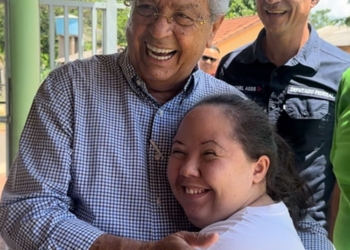 No interior, Jayme Campos ressalta ‘política de resultados’ para índios e APAE