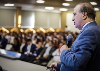 Ministro aponta governança como ferramenta para combater desigualdades em MT