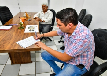 Empresa habilitada para a venda de pescado desiste do contrato e Peixe Santo 2024 é cancelado
