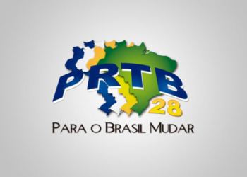 PRTB realiza ato de filiação em Cuiabá na próxima quinta-feira