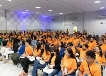 Programa de Reconhecimento do Sebrae/MT premia treze atendentes da Rede de Apoio