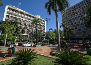 Prefeitura de Cuiabá disponibiliza Cédula C para Declaração de Imposto de Renda de servidores