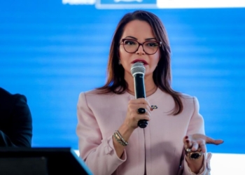Projeto Casa de Eurídice, que leva o nome da mãe da primeira-dama de MT, é lançado no Estado