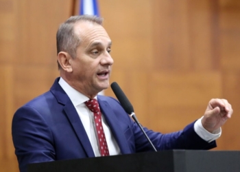 ALMT cria Câmara Setorial para discutir políticas públicas de habitação