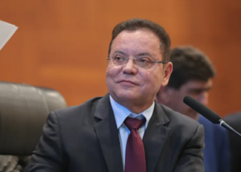 Pesquisa aponta crescimento de Botelho com 33%; Abílio com 19% e Lúdio com 14%