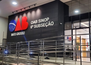 Polícia erra em operação