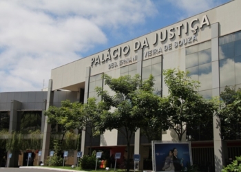 Núcleo no TJ possui equipe qualificada para atuar no enfrentamento à violência doméstica