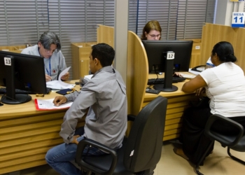 Novo Refis permite a empresas regularizarem dívidas tributárias com desconto de até 40%