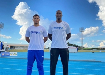 Secel inicia pagamento do Bolsa Técnico para 81 contemplados pelo projeto Olimpus MT