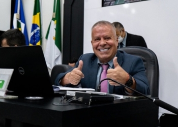 Audiência pública na Câmara vai discutir criação de pontos de apoio para entregadores
