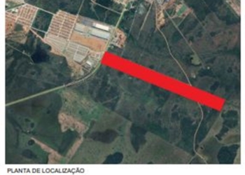 Emanuel Pinheiro anuncia implementação do primeiro Distrito Industrial Municipal